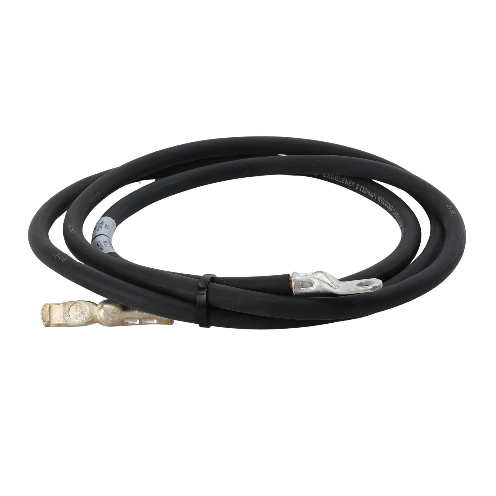 OEM Genie 1257058GT product image 1