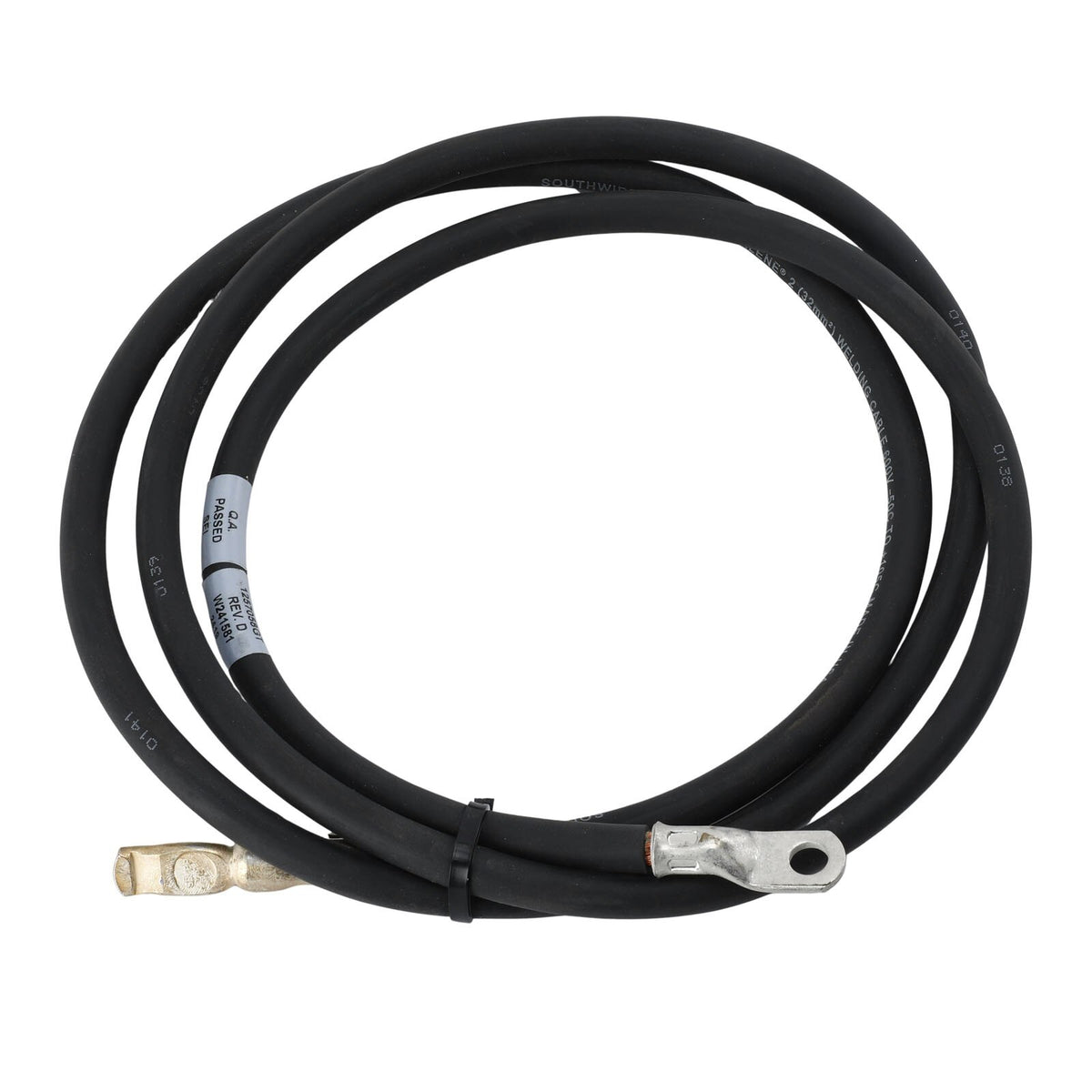 OEM Genie 1257058GT product image 2