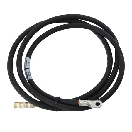 OEM Genie 1257058GT product image 2