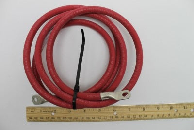 OEM Genie 1257059GT product image 1