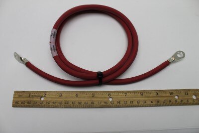 OEM Genie 1257062GT product image 1