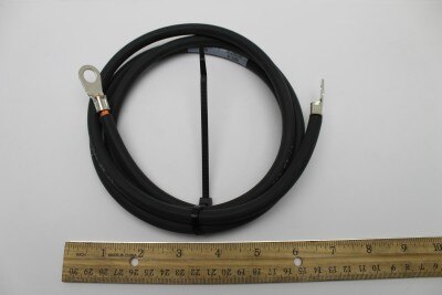 OEM Genie 1257063GT product image 1
