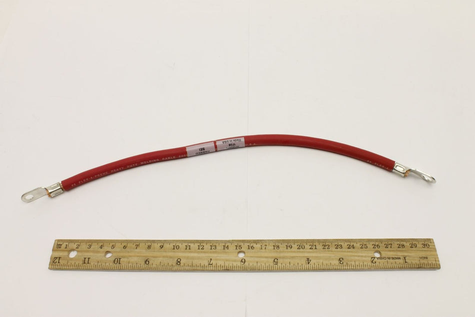 OEM Genie 1257065GT product image 1