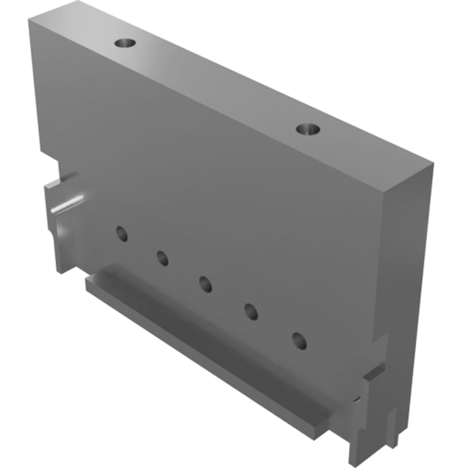 OEM Genie 1257066GT product image 1