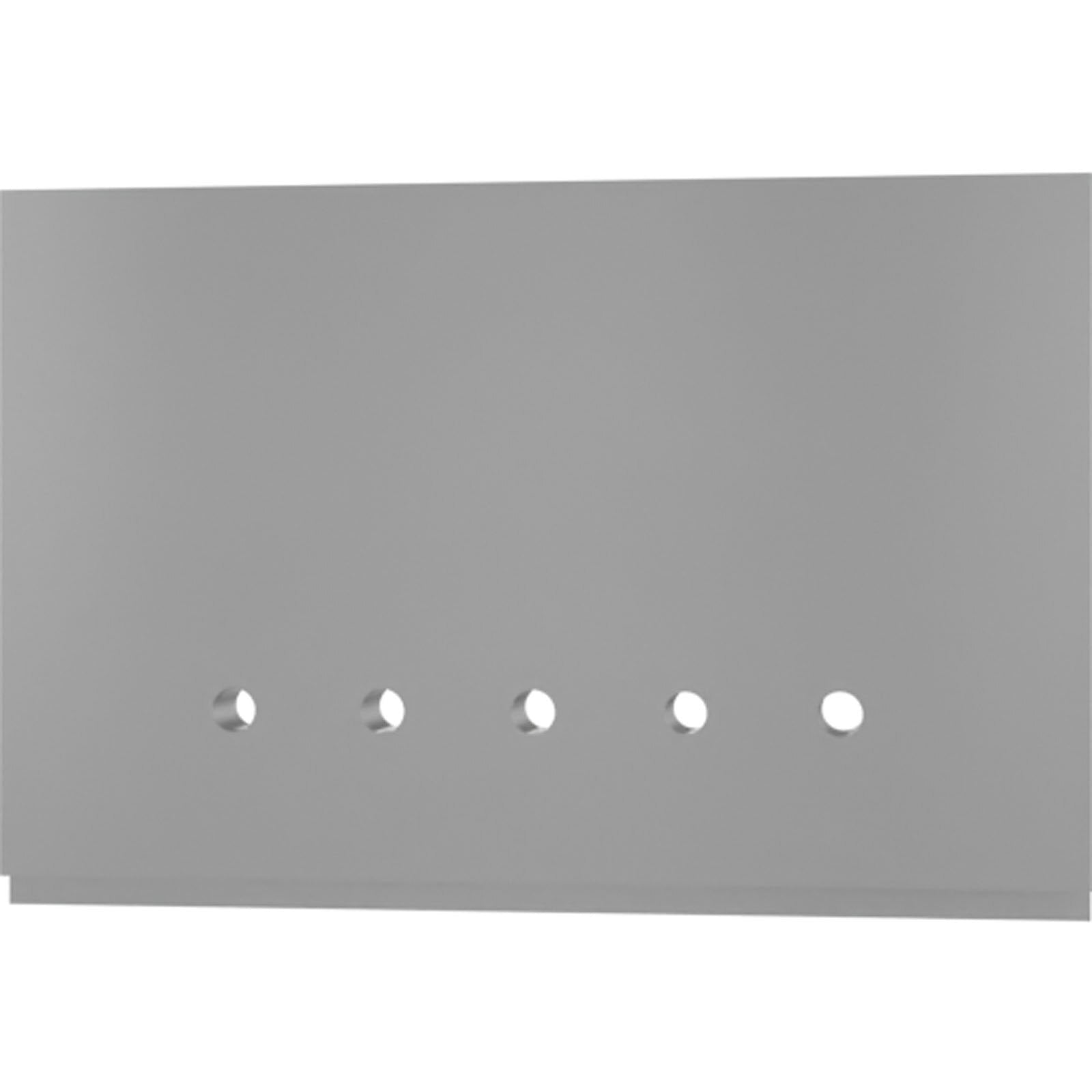 OEM Genie 1257066GT product image 3