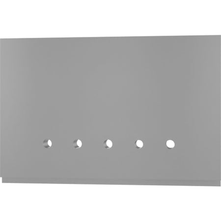 OEM Genie 1257066GT product image 3