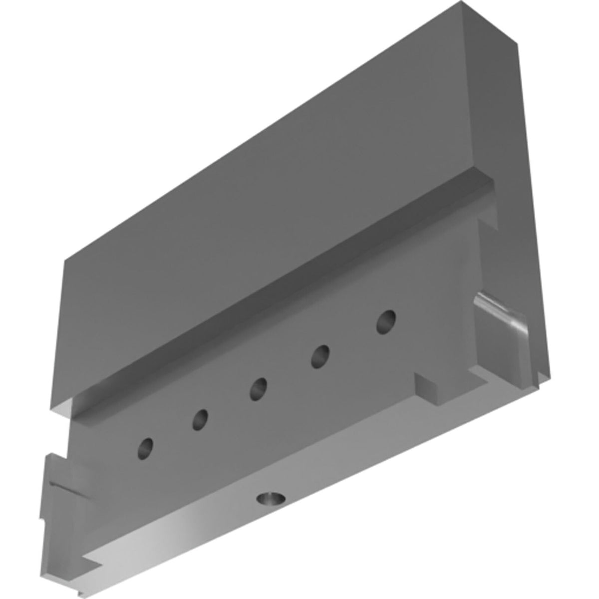 OEM Genie 1257066GT product image 4