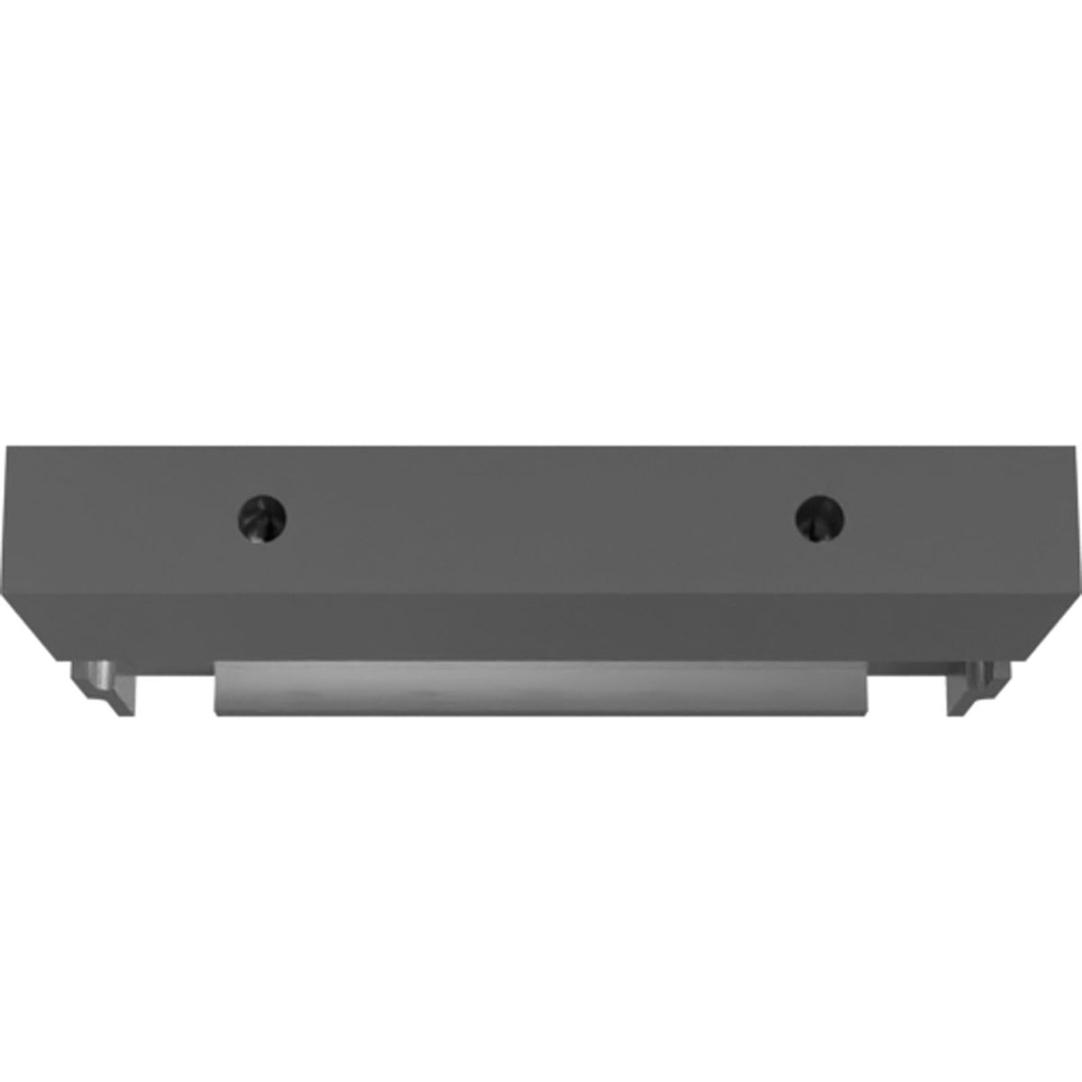 OEM Genie 1257066GT product image 5