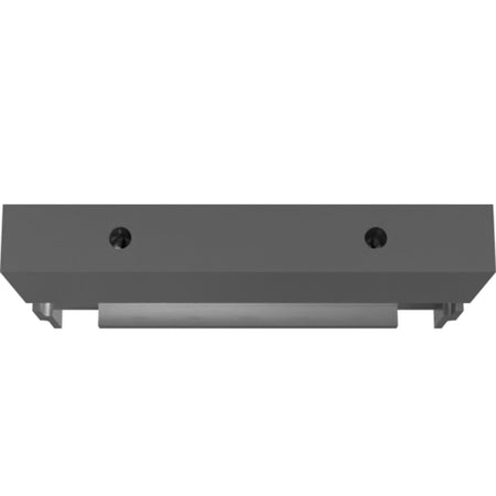 OEM Genie 1257066GT product image 5