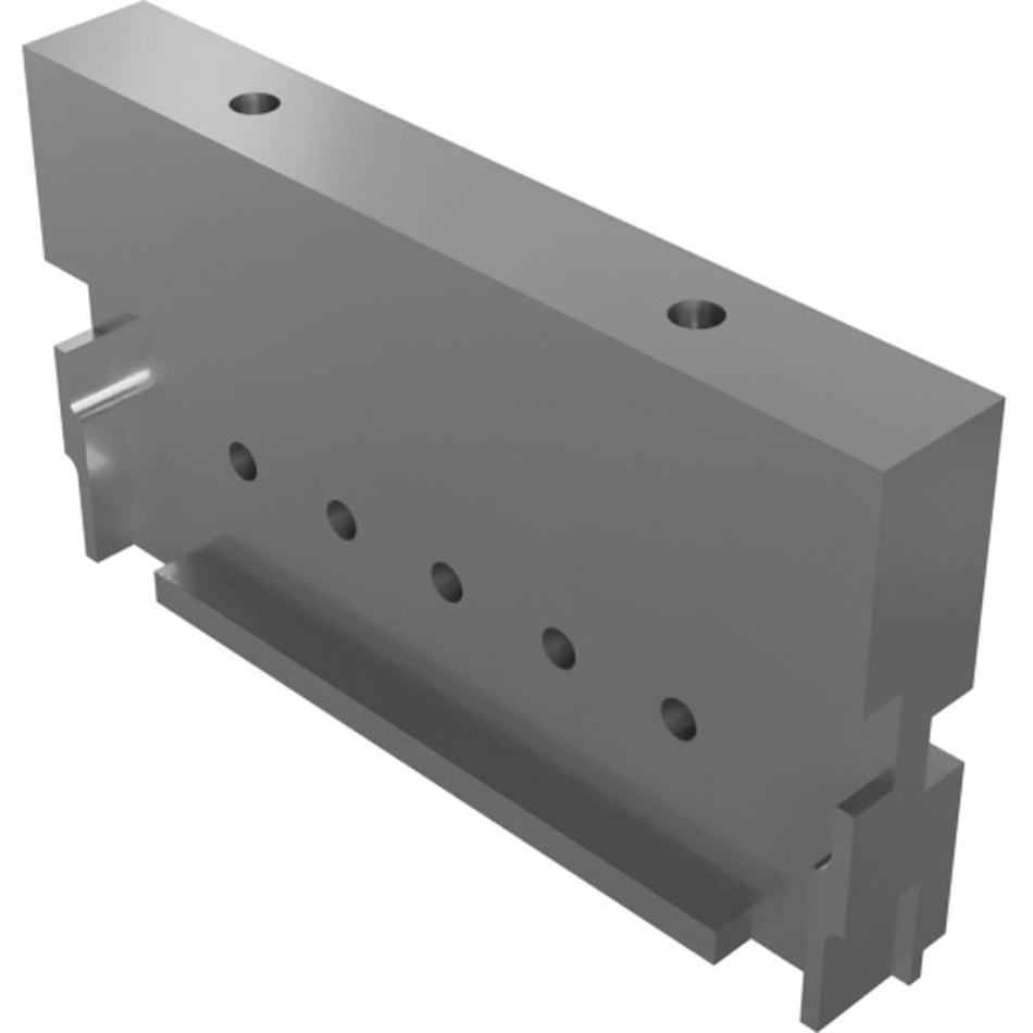 OEM Genie 1257067GT product image 1