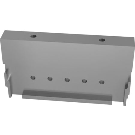 OEM Genie 1257067GT product image 2