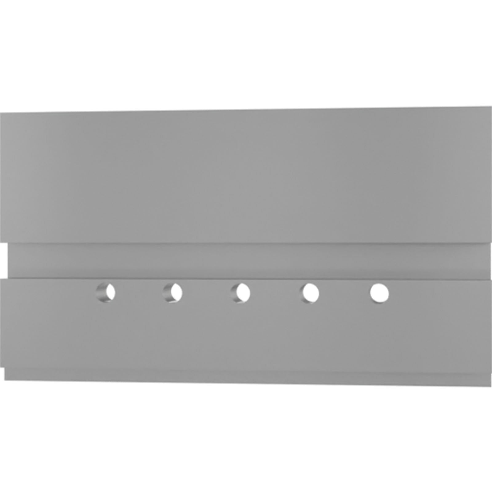 OEM Genie 1257067GT product image 3