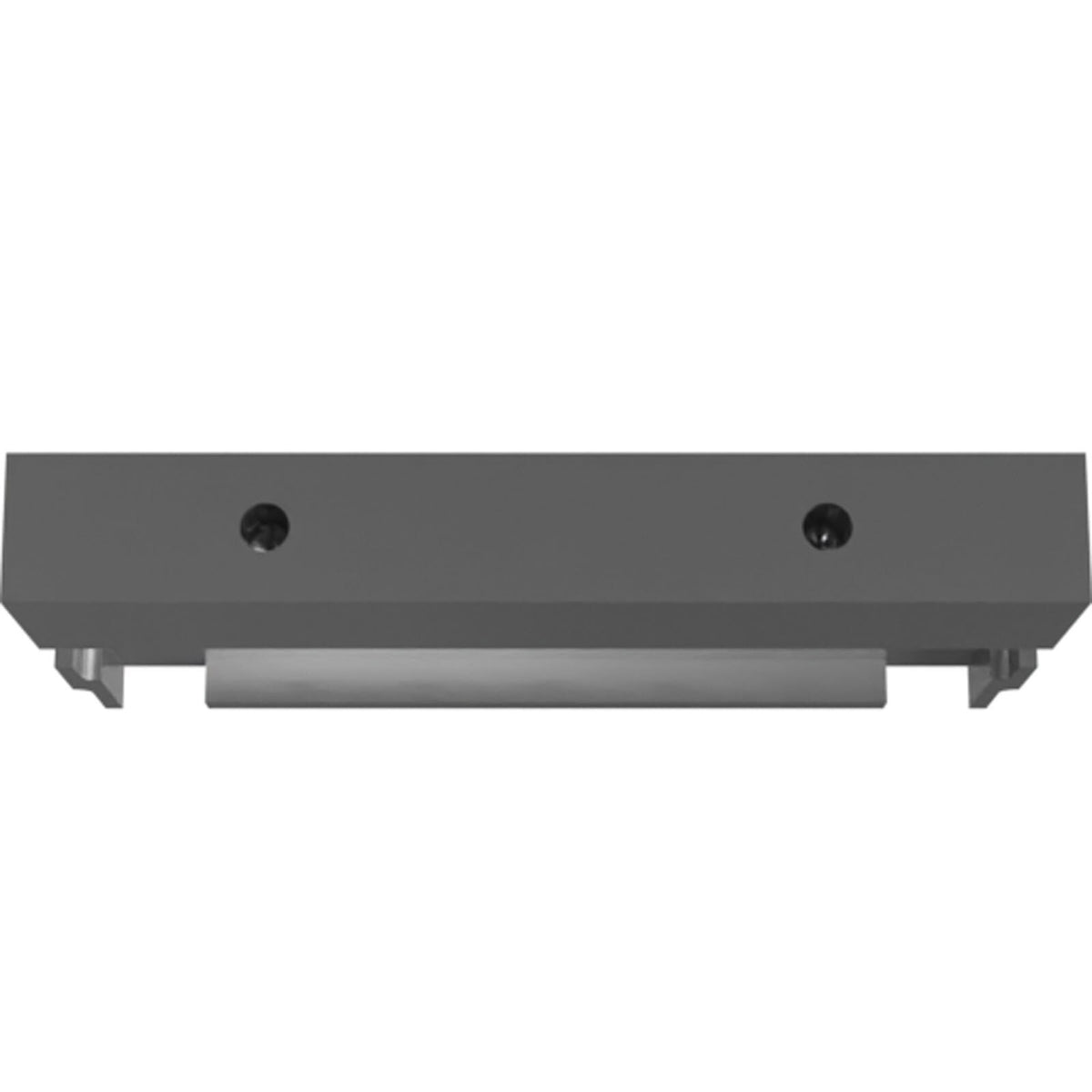 OEM Genie 1257067GT product image 5