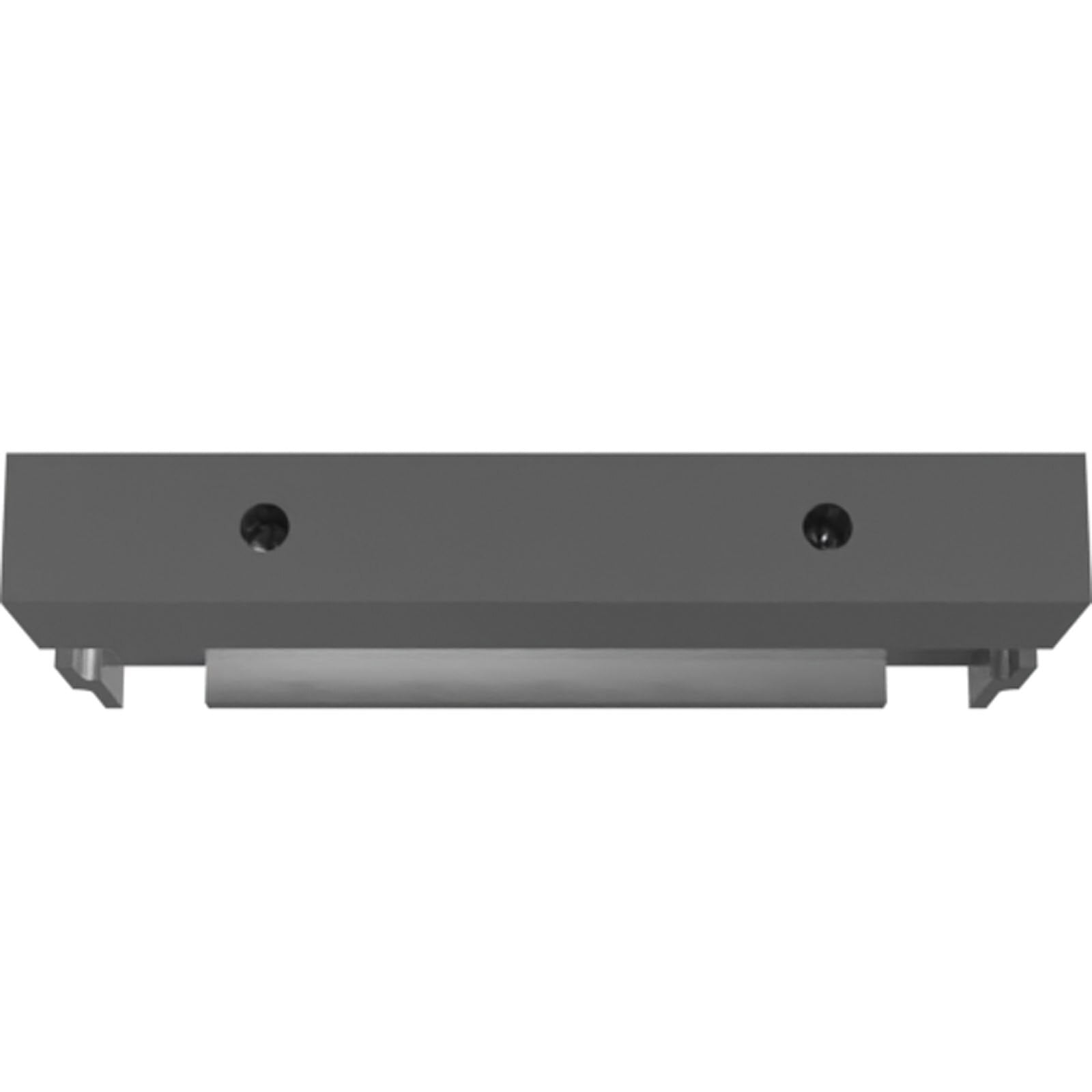 OEM Genie 1257067GT product image 5