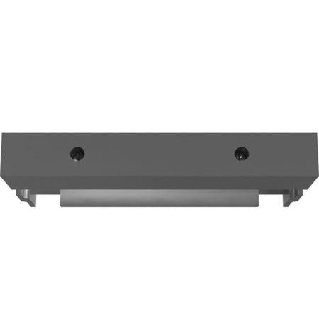 OEM Genie 1257067GT product image 5