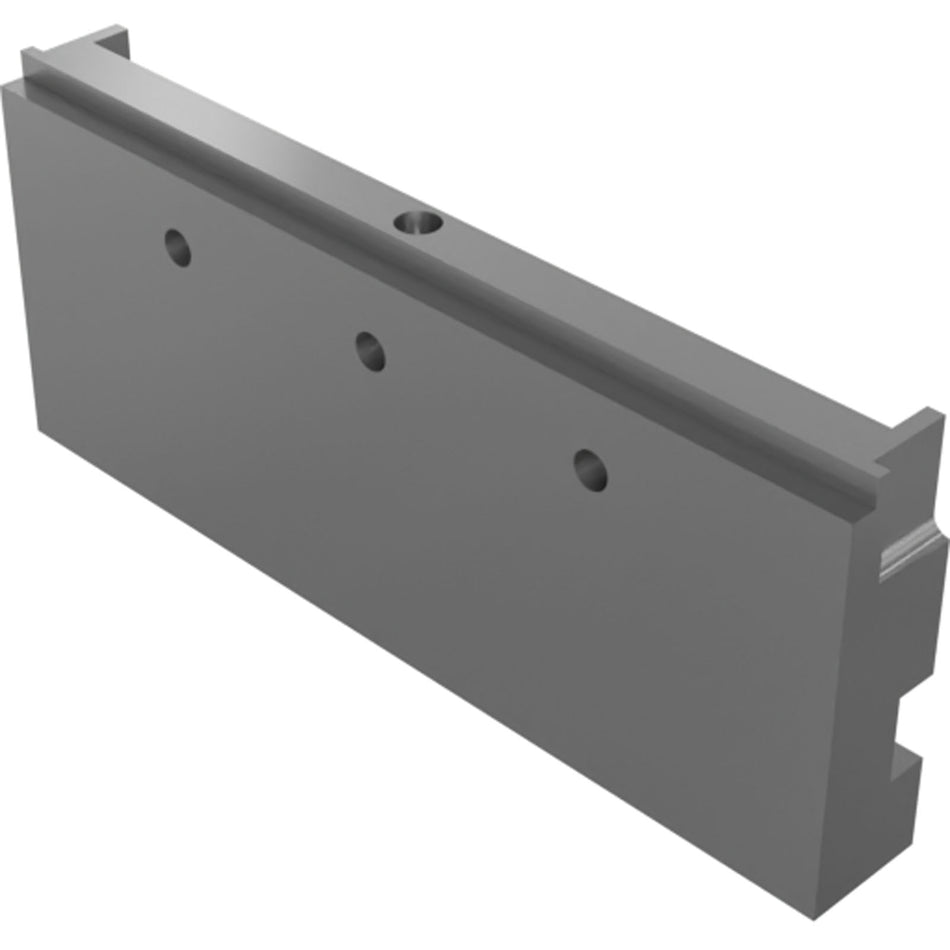 OEM Genie 1257068GT product image 1