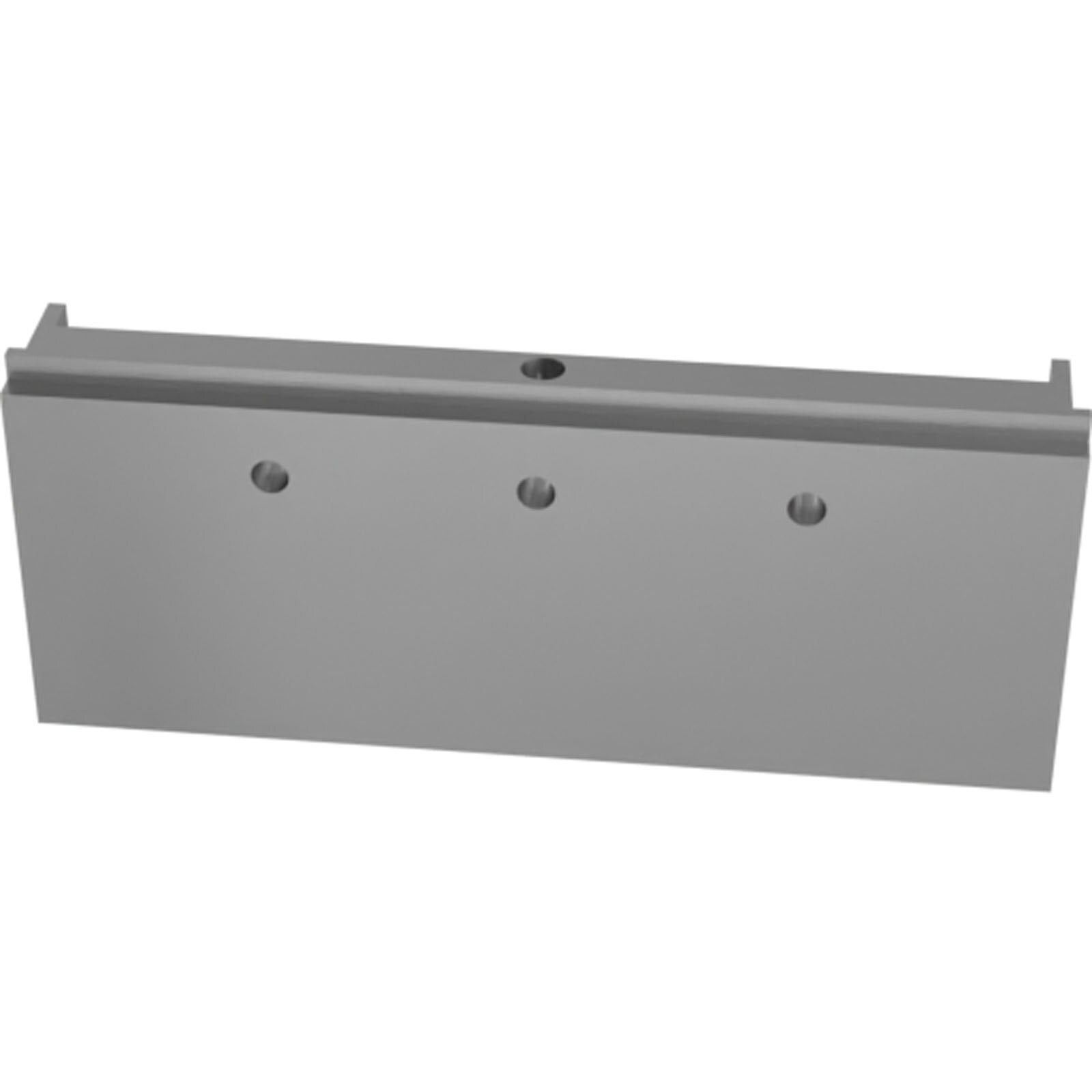OEM Genie 1257068GT product image 2