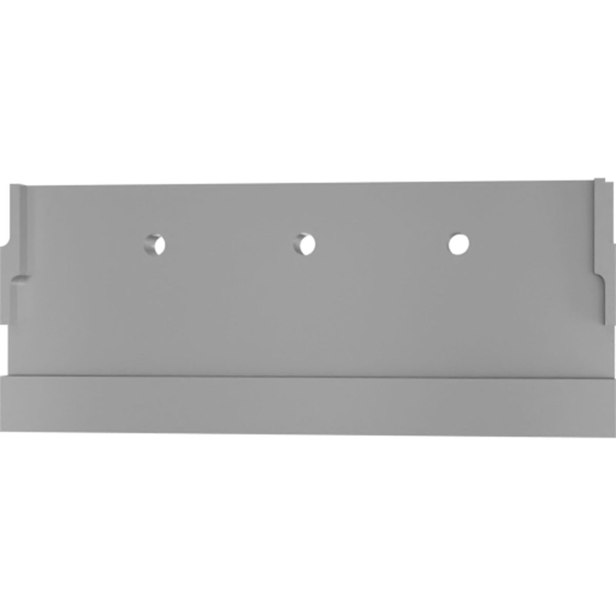 OEM Genie 1257068GT product image 3