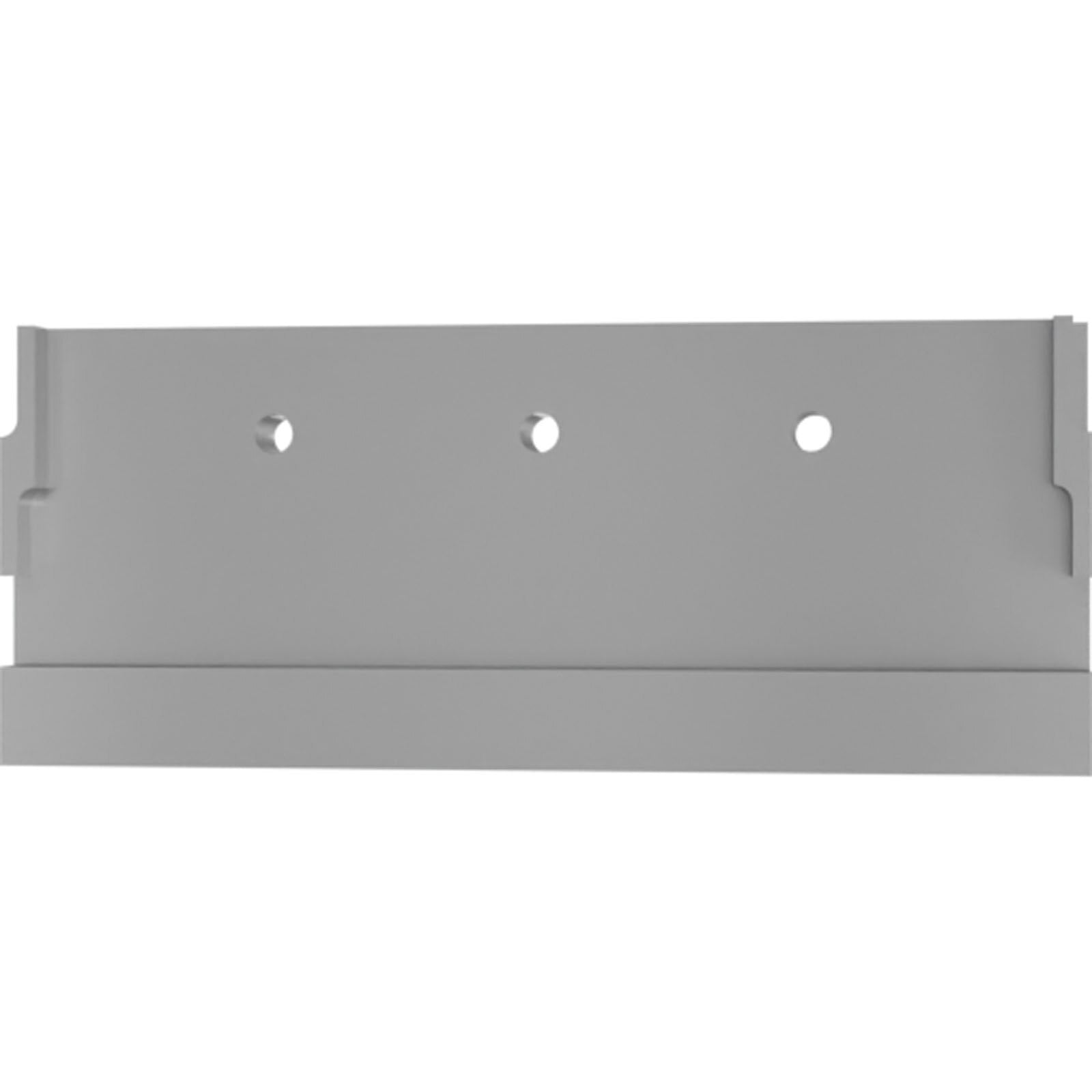 OEM Genie 1257068GT product image 3
