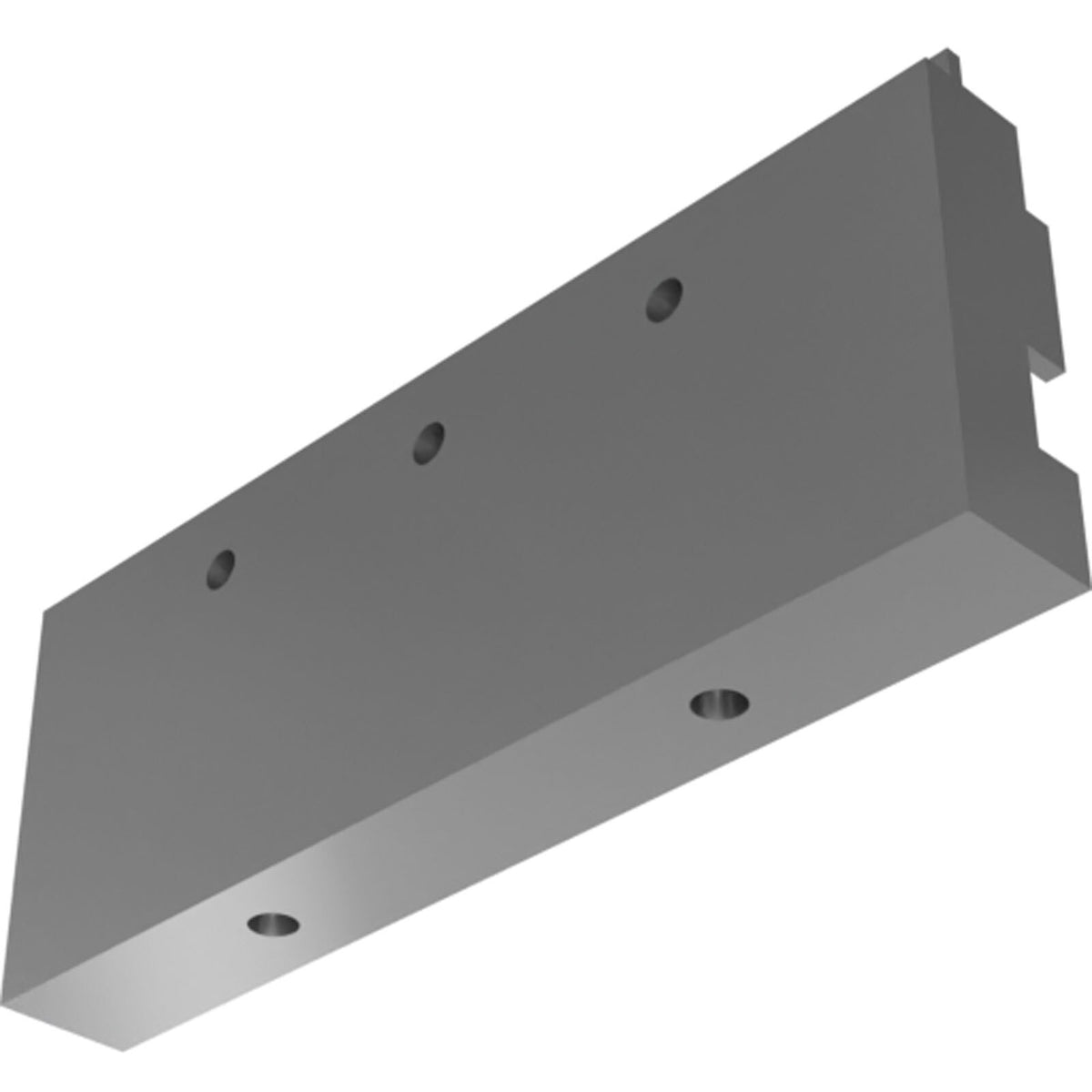OEM Genie 1257068GT product image 4