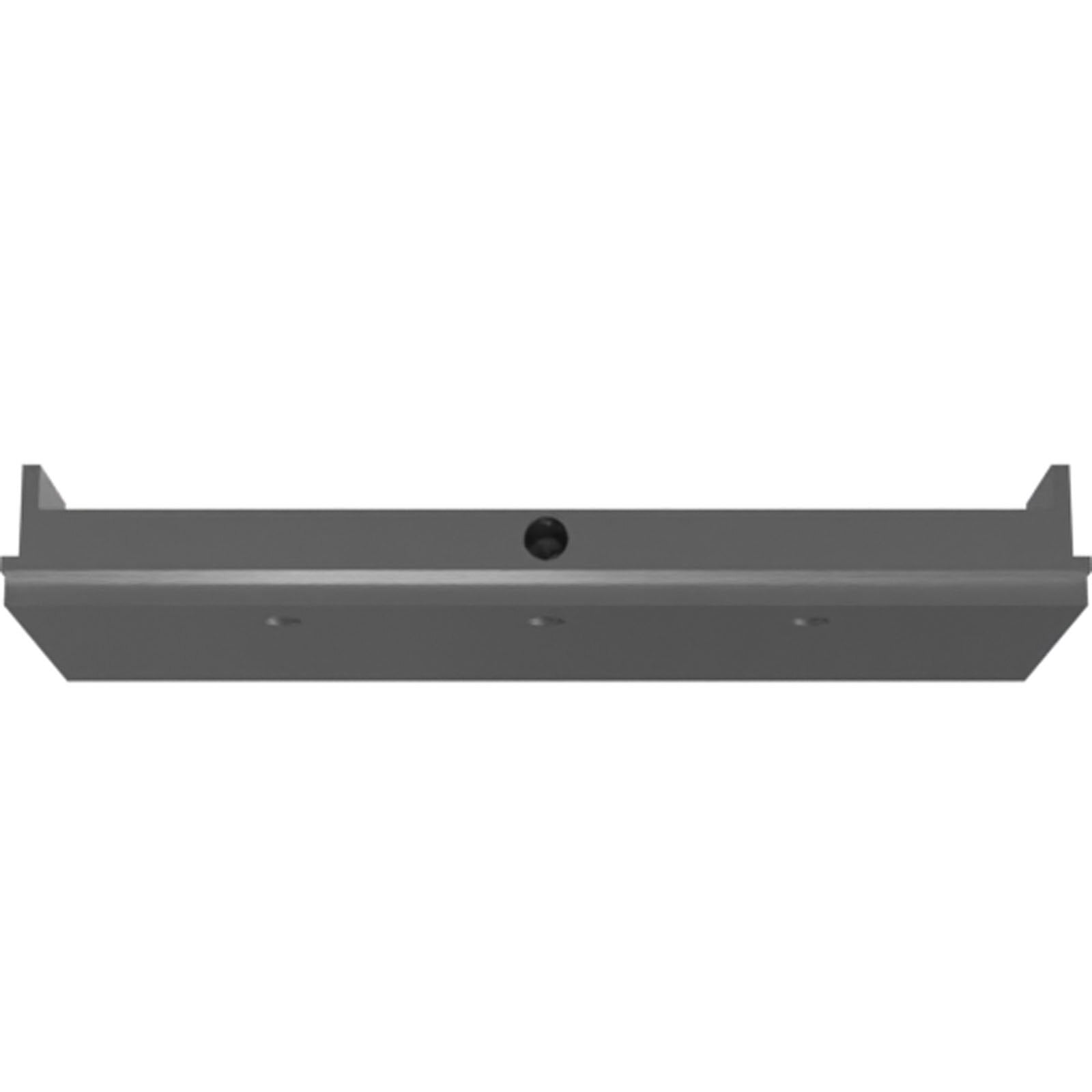 OEM Genie 1257068GT product image 5