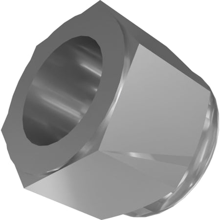 OEM Genie 1257074GT product image 4