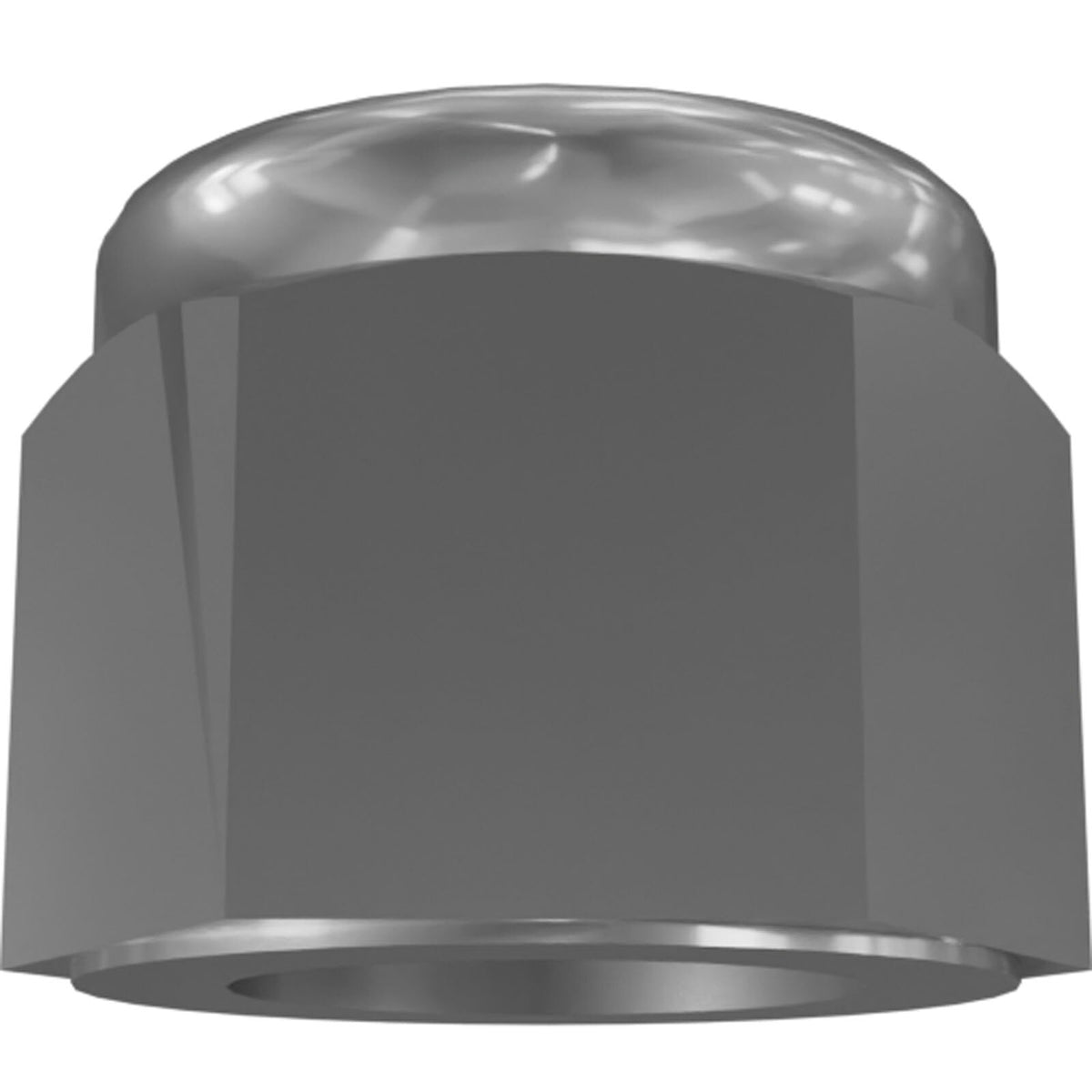 OEM Genie 1257074GT product image 5