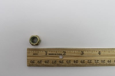 OEM Genie 1257075GT product image 1