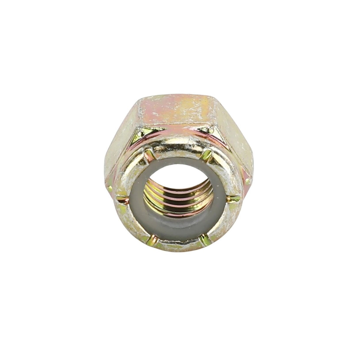 OEM Genie 1257075GT product image 2
