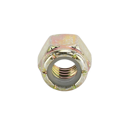 OEM Genie 1257075GT product image 2