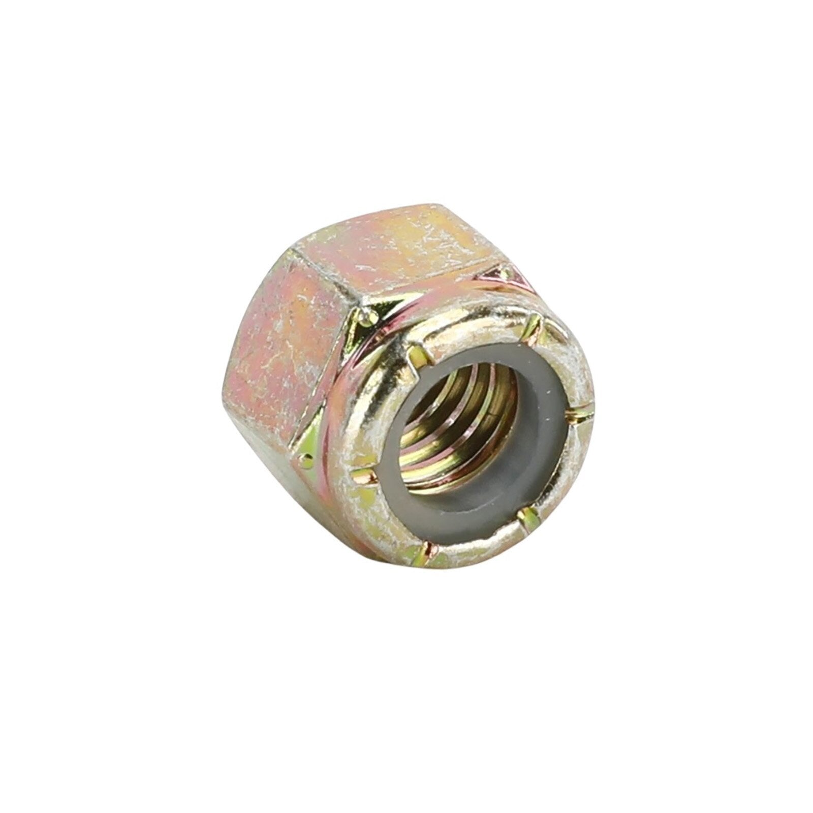 OEM Genie 1257075GT product image 3