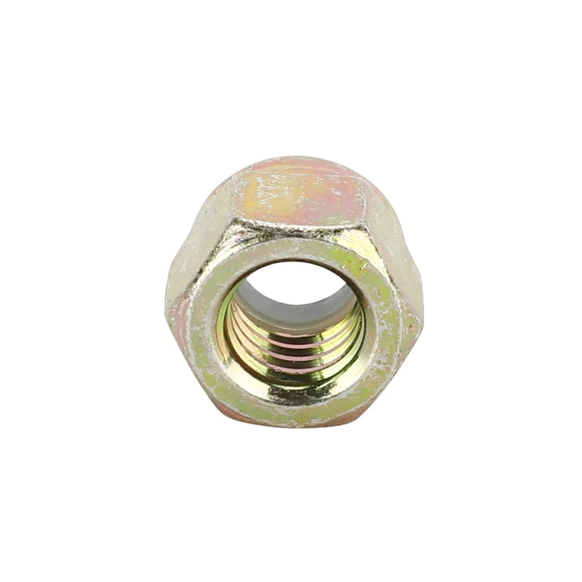 OEM Genie 1257075GT product image 4