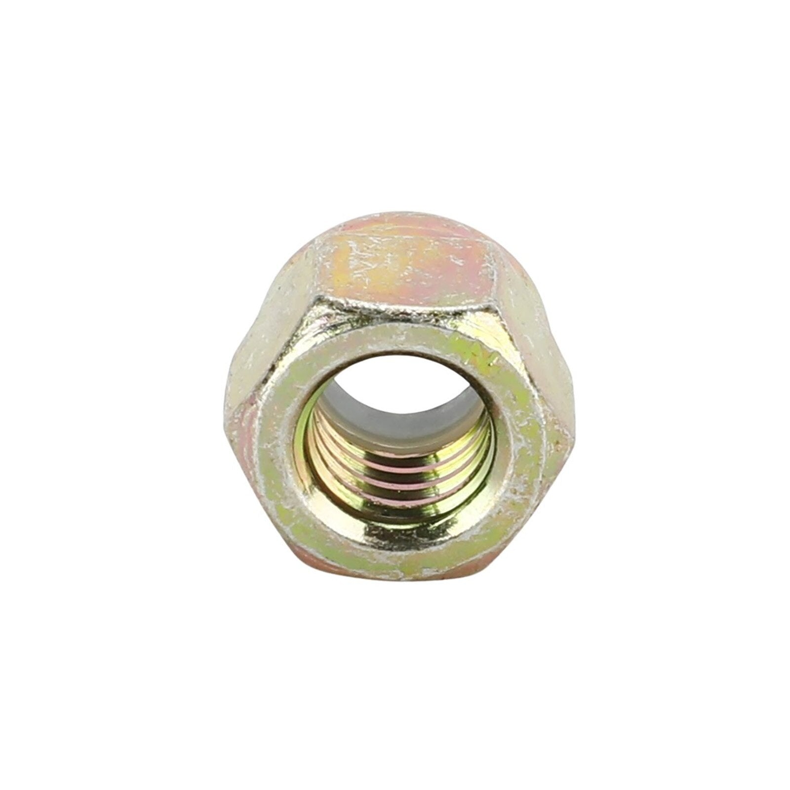 OEM Genie 1257075GT product image 4