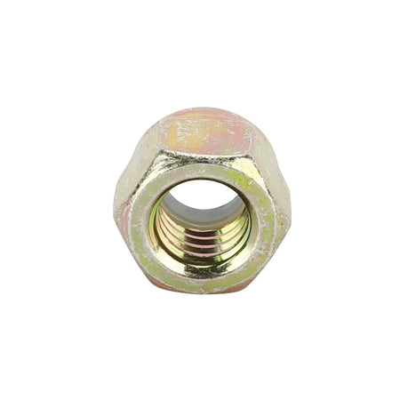 OEM Genie 1257075GT product image 4