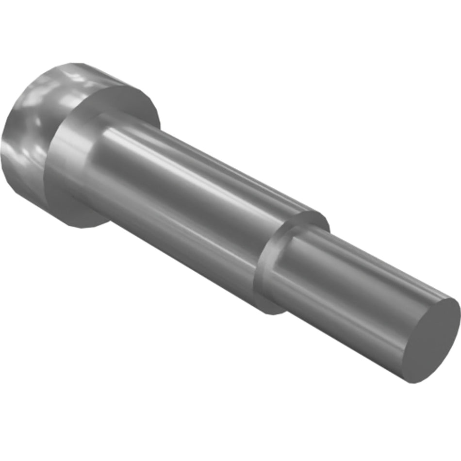OEM Genie 1257076GT product image 1
