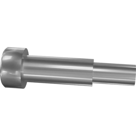 OEM Genie 1257076GT product image 2
