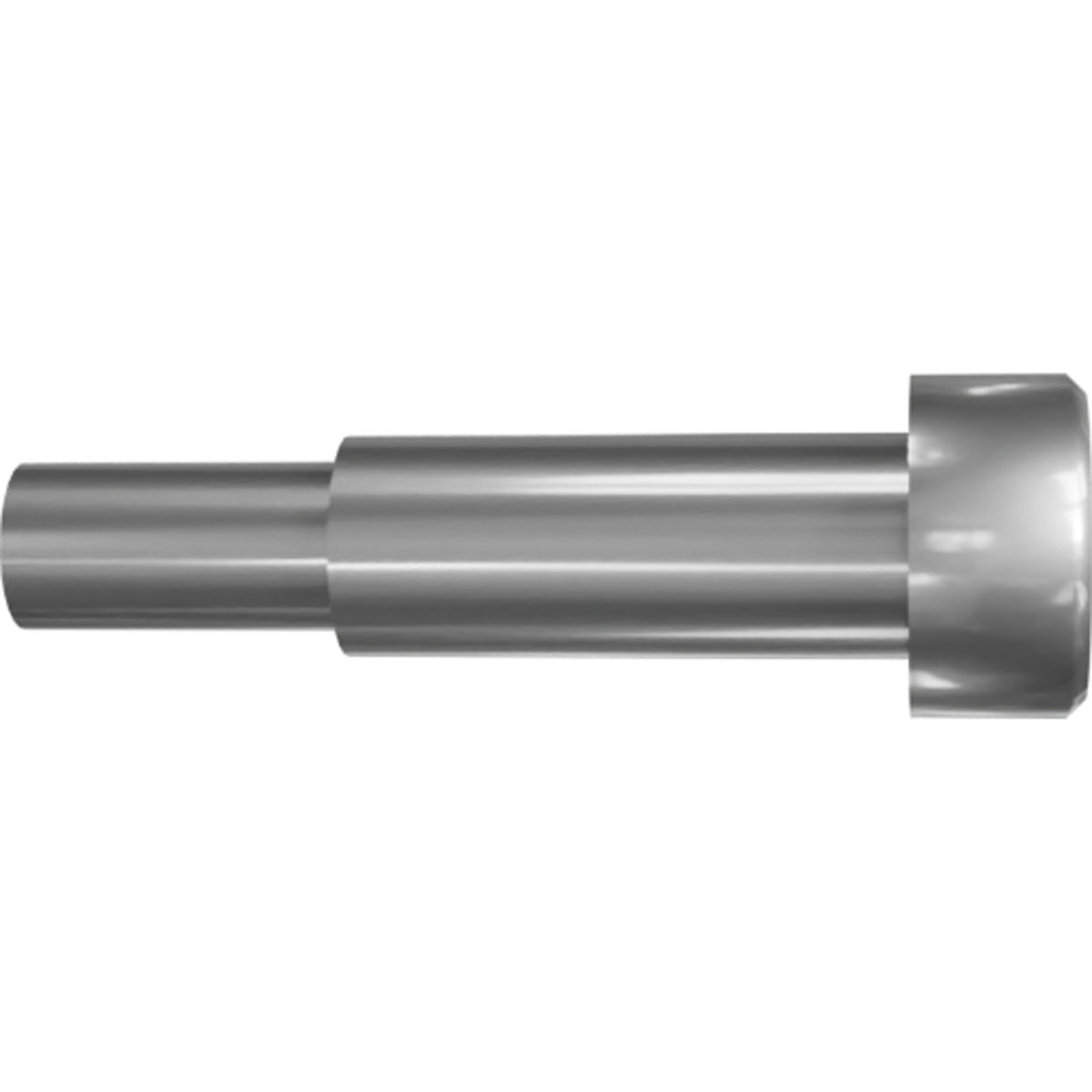 OEM Genie 1257076GT product image 3
