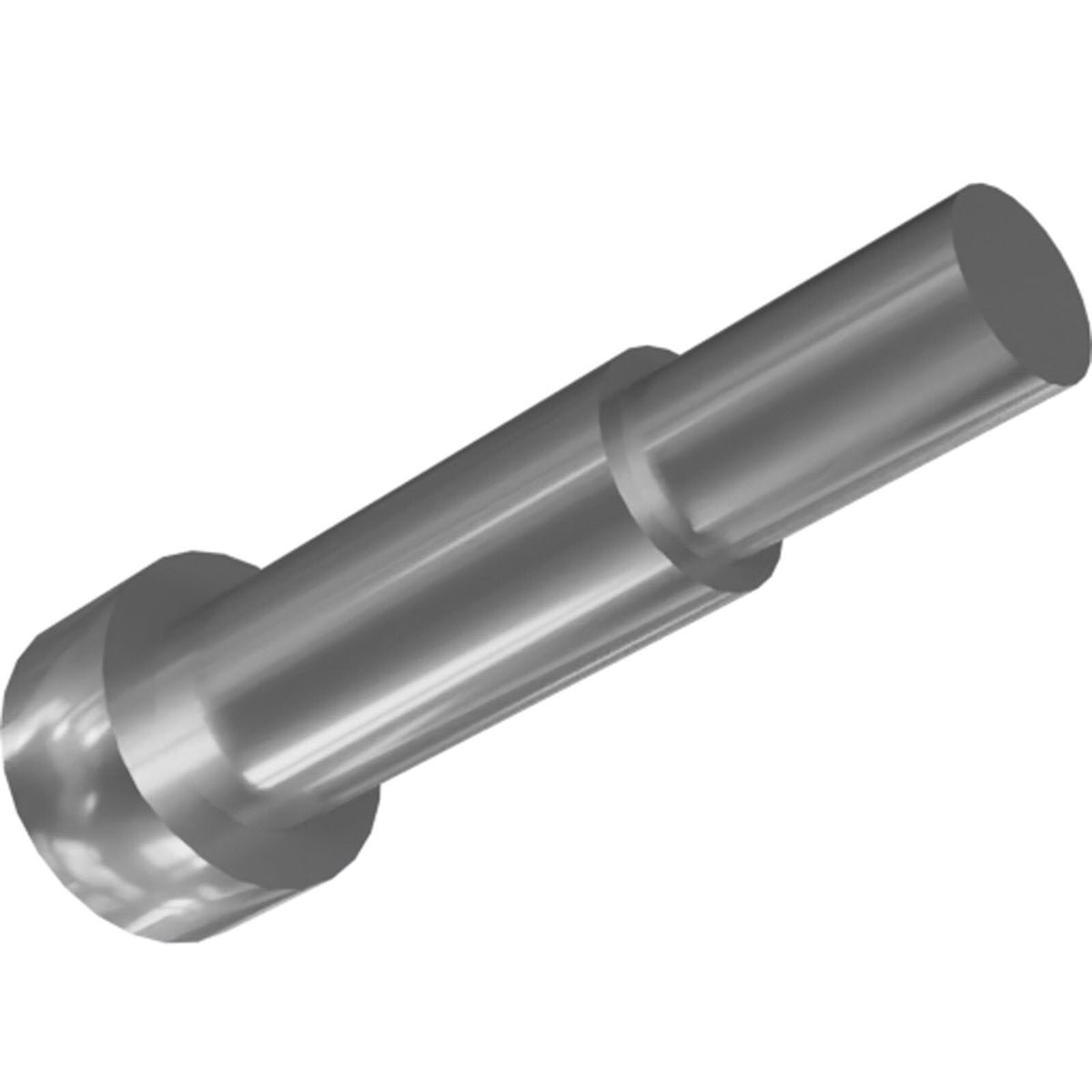 OEM Genie 1257076GT product image 4
