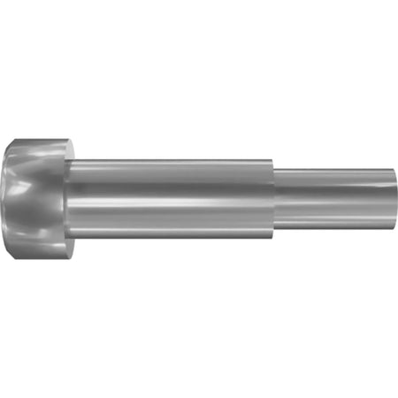 OEM Genie 1257076GT product image 5