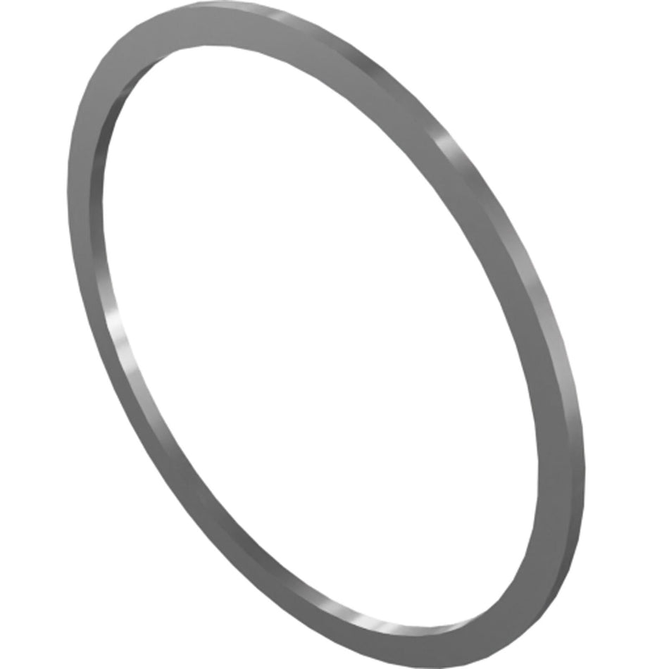 OEM Genie 1257079GT product image 1