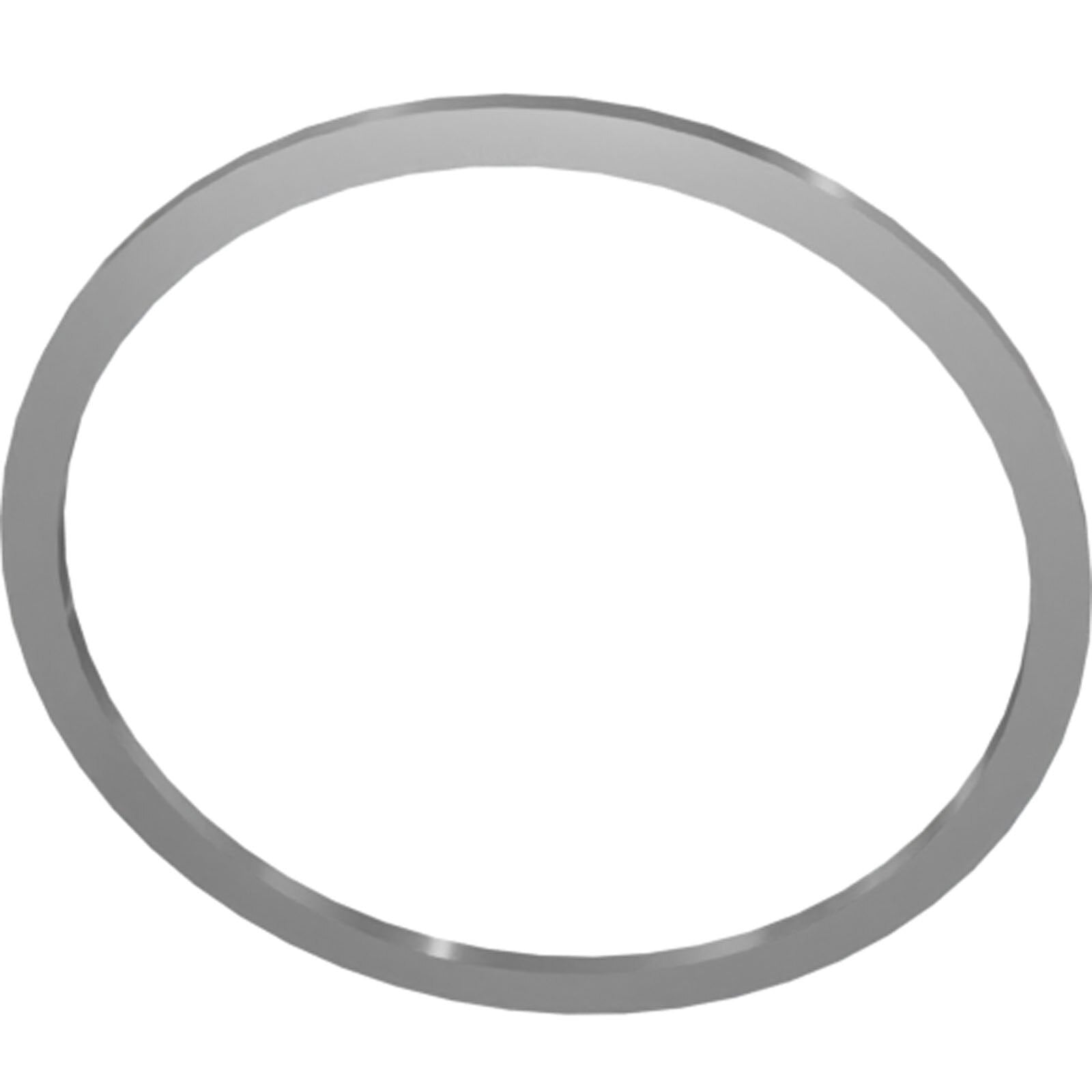 OEM Genie 1257079GT product image 2