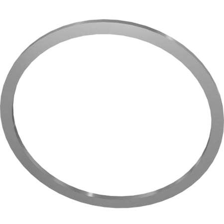 OEM Genie 1257079GT product image 2