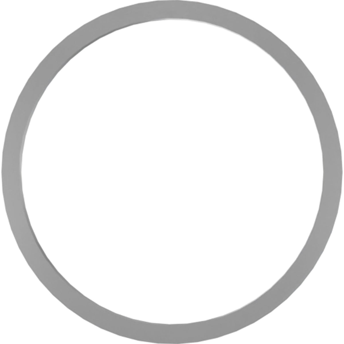 OEM Genie 1257079GT product image 3