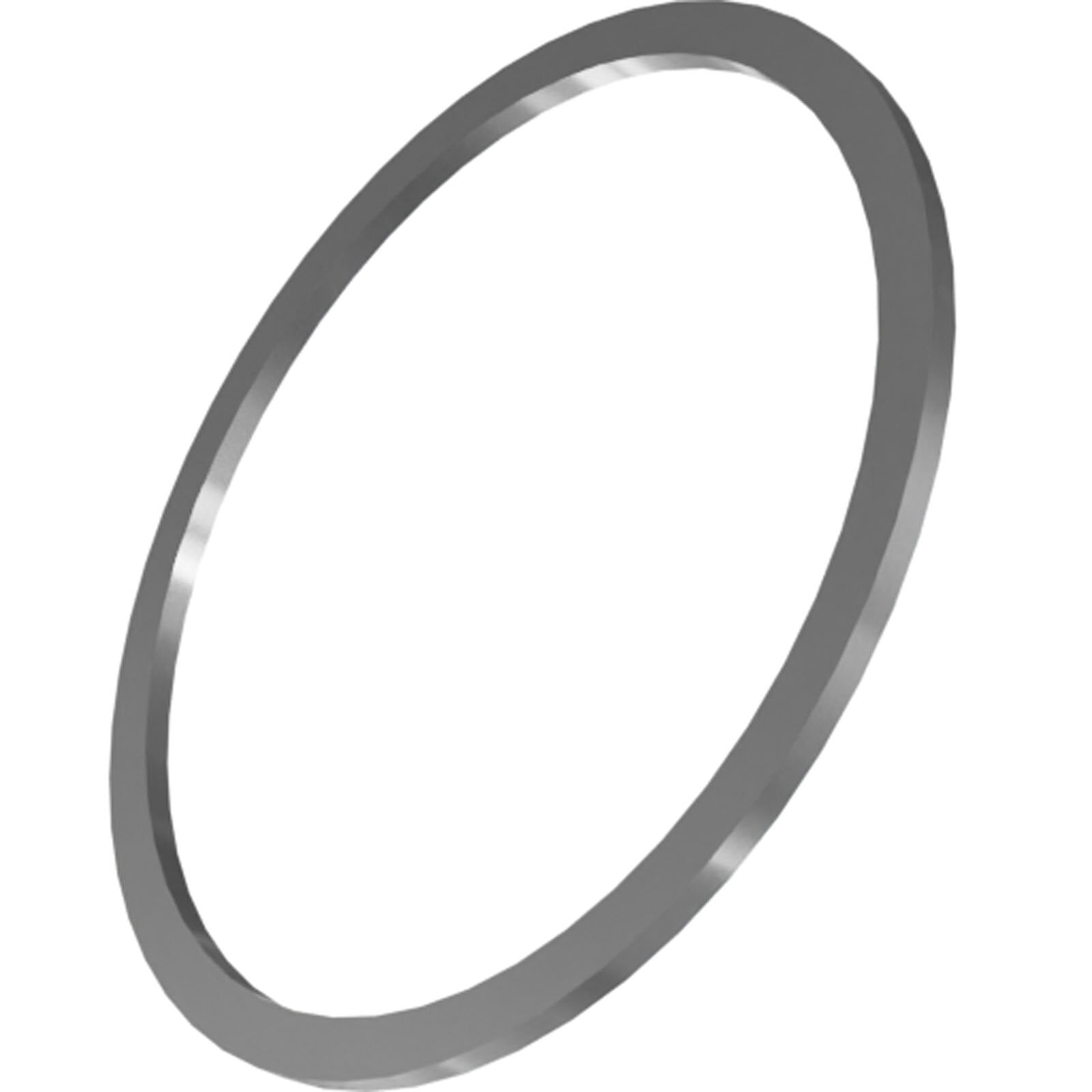 OEM Genie 1257079GT product image 4
