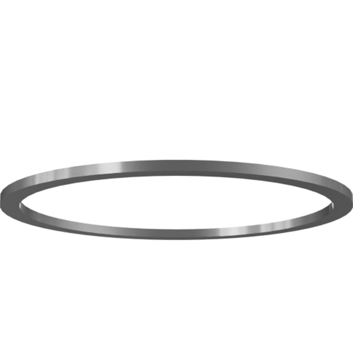 OEM Genie 1257079GT product image 5