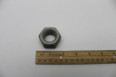 OEM Genie 1257081GT product image 1