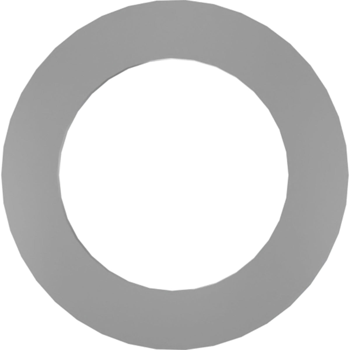 OEM Genie 1257082GT product image 3