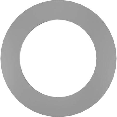 OEM Genie 1257082GT product image 3