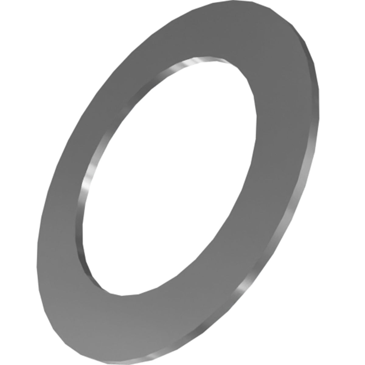 OEM Genie 1257082GT product image 4