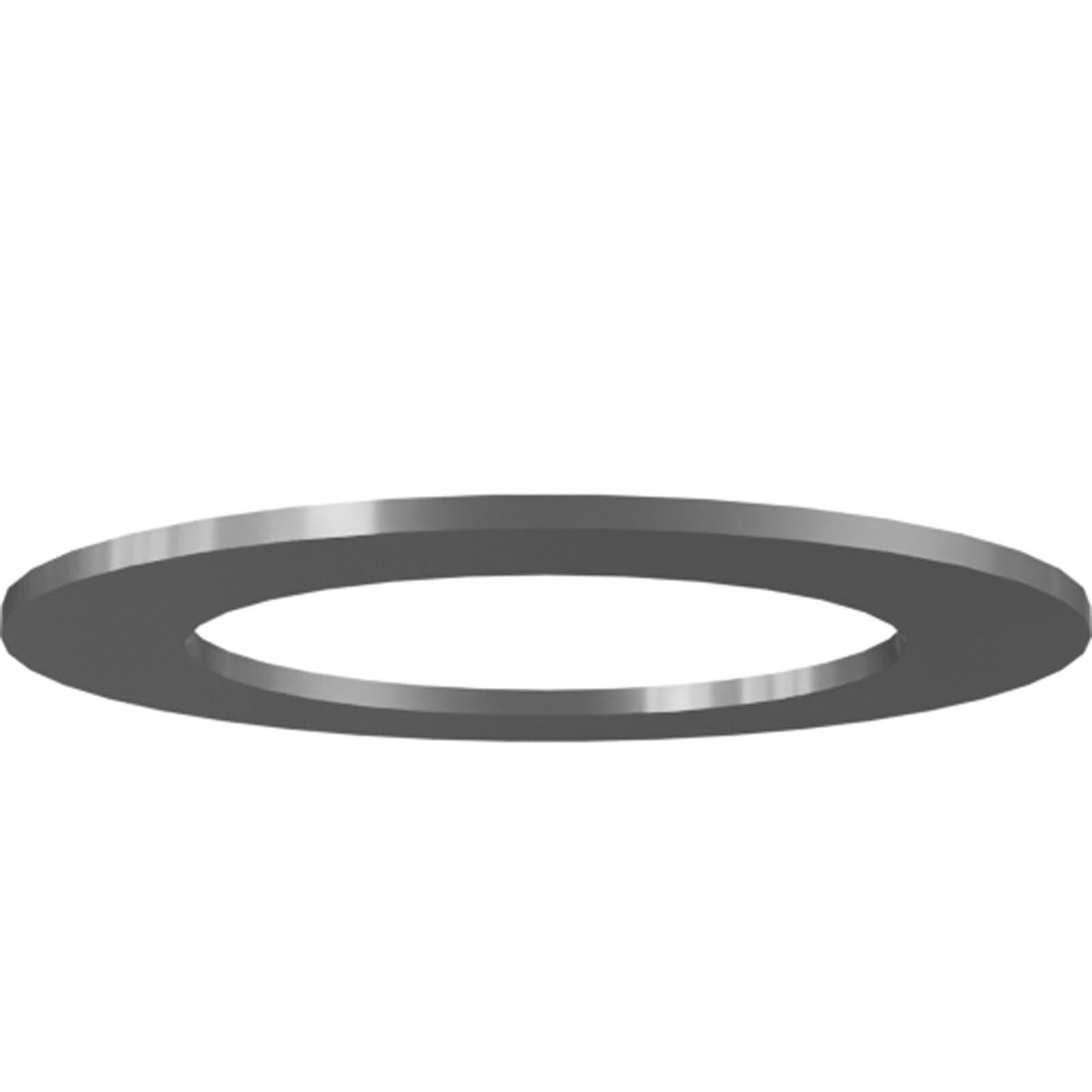 OEM Genie 1257082GT product image 5